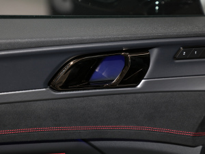 20222.0TD (q) Halo п؅^(q)