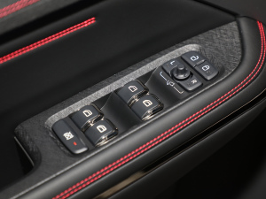 20222.0TD (q) Halo п؅^(q)