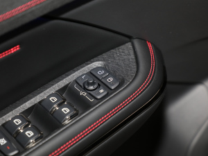 20222.0TD (q) Halo п؅^(q)