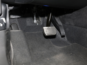 20222.0TD (q) Halo п؅^(q)