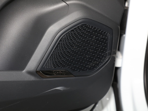 20222.0TD (q) Halo п؅^(q)