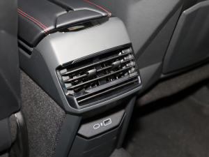 20222.0TD (q) Halo п؅^(q)