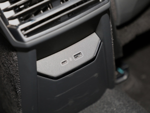 20222.0TD (q) Halo п؅^(q)