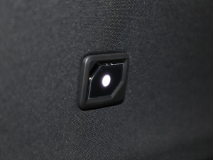 20222.0TD (q) Halo п؅^(q)