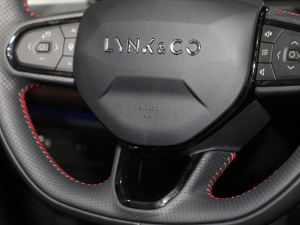 20222.0TD (q) Halo п؅^(q)