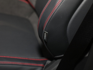 20222.0TD (q) Halo п؅^(q)