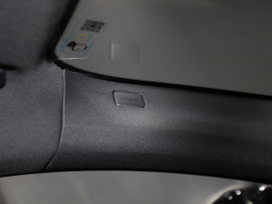 20222.0TD  Halo п؅^