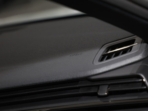 20222.0TD  Halo п؅^