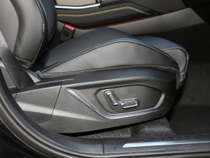 20222.0TD (q) ҫPlus g