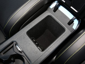 20222.0TD (q) ҫPlus g