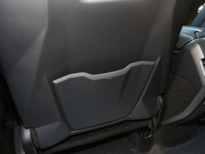 20222.0TD (q) ҫPlus g