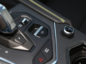 20222.0TD  ҫPlus v܇Ƅ