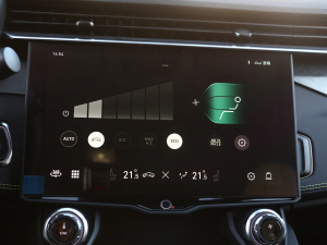 20222.0TD  ҫPlus {{