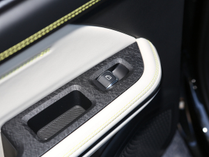 20222.0TD  ҫPlus ܇ƅ^