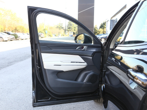 20222.0TD  ҫPlus {λ܇T