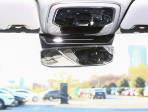 20222.0TD  ҫPlus ܇ȺҕR