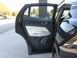 20222.0TD  ҫPlus ܇T