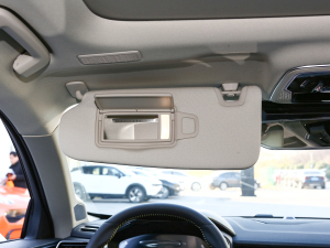 20222.0TD  ҫPlus ꖰ壨