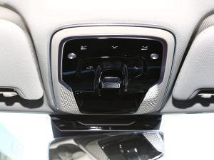 20222.0TD  ҫPlus п؅^