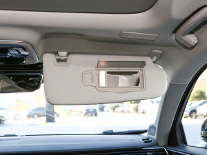 20222.0TD  ҫPlus ꖰ壨ң