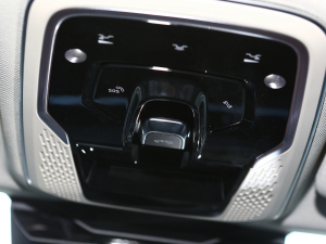 20222.0TD  ҫPlus п؅^