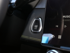 20222.0TD  ҫPlus п؅^