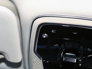 20222.0TD  ҫPlus п؅^