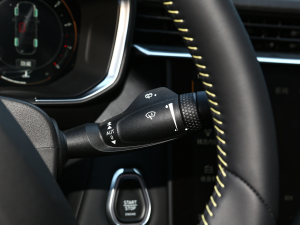 20222.0TD  ҫPlus п؅^