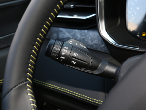 20222.0TD  ҫPlus п؅^