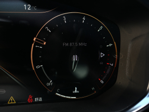 20222.0TD  ҫPlus п؅^