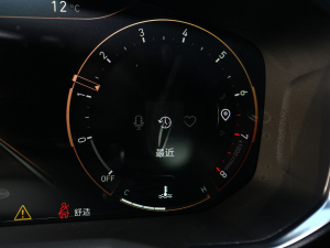 20222.0TD  ҫPlus п؅^