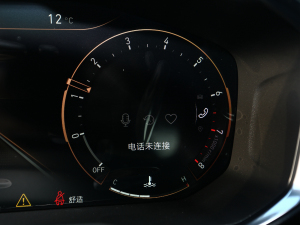 20222.0TD  ҫPlus п؅^