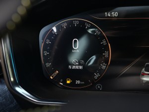 20222.0TD  ҫPlus п؅^