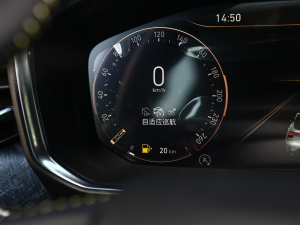 20222.0TD (q) ҫPlus п؅^(q)