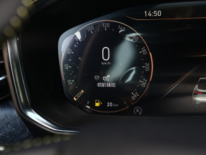 20222.0TD (q) ҫPlus п؅^(q)