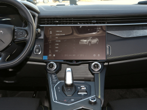 20222.0TD  ҫPlus п_