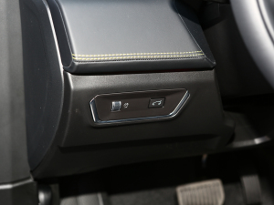 20222.0TD (q) ҫPlus п؅^(q)