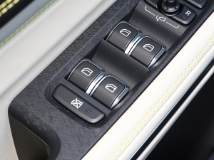 20222.0TD (q) ҫPlus п؅^(q)