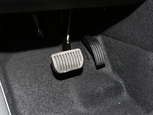 20222.0TD  ҫPlus п؅^