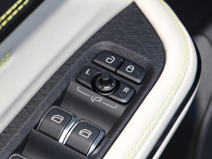 20222.0TD (q) ҫPlus п؅^(q)