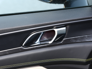 20222.0TD  ҫPlus п؅^