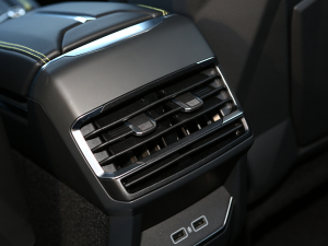 20222.0TD  ҫPlus п؅^