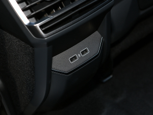 20222.0TD  ҫPlus п؅^