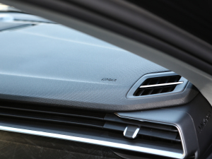 20222.0TD  ҫPlus п؅^