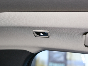 20222.0TD  ҫPlus п؅^