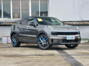 20222.0TD ҫHalo ײɫ݆ݞ ǰ45