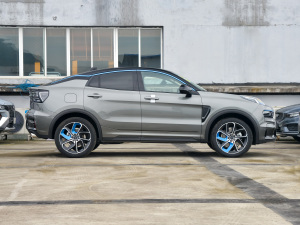 20222.0TD ҫHalo ײɫ݆ݞ ȣң