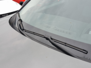 20222.0TD ҫHalo ײɫ݆ݞ ˢ