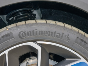 20222.0TD ҫHalo ײɫ݆ݞ ݆̥Ʒ