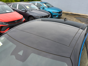 20222.0TD ҫHalo ײɫ݆ݞ ܇